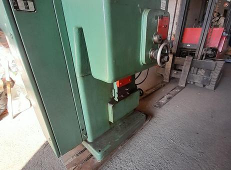 SMDZ OCEP P260729327