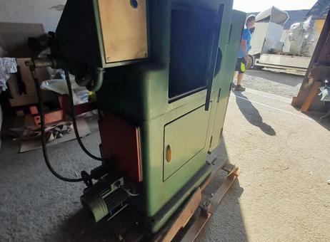 SMDZ OCEP P260729327