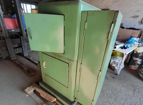 SMDZ OCEP P260729327