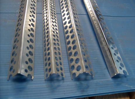P/A INDUSTRIES GmbH RM1 P260729328