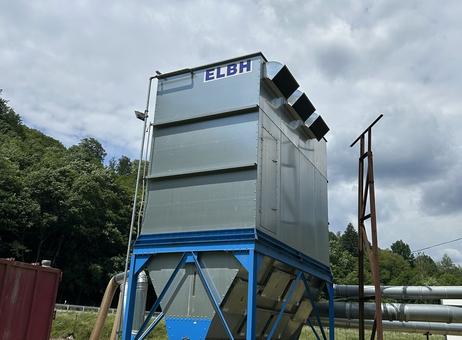 ELBH FZS-H-C-4 P260729405