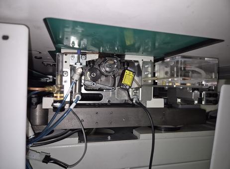 JUKI PS-800HB8045ZNZ P260729452