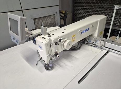 JUKI PS-800HB8045ZNZ P260729452