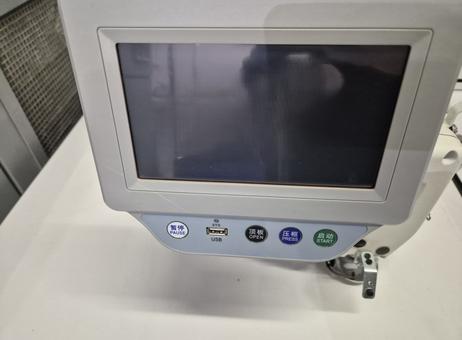 JUKI PS-800HB8045ZNZ P260729452