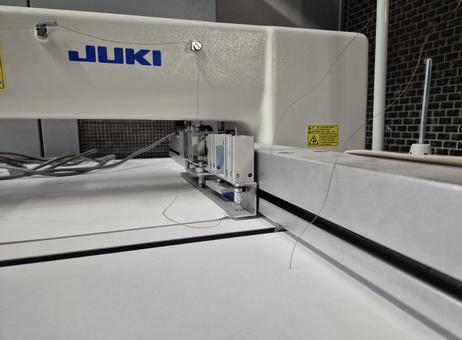 JUKI PS-800HB8045ZNZ P260729452