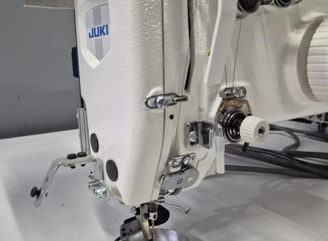 JUKI PS-800HB8045ZNZ P260729452