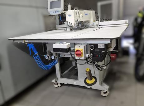 JUKI PS-800HB8045ZNZ P260729452
