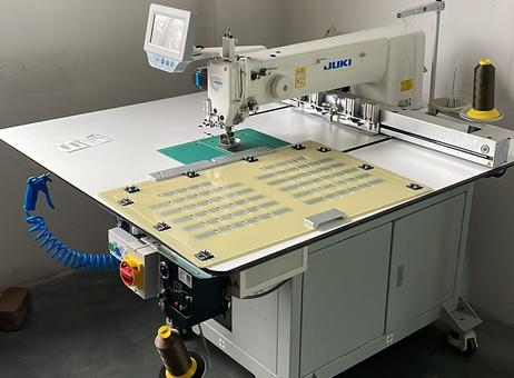 JUKI PS-800HB8045ZNZ P260729452