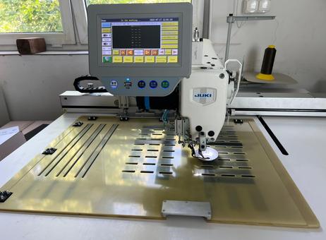 JUKI PS-800HB8045ZNZ P260729452