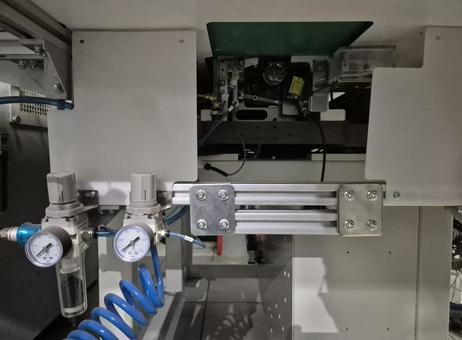 JUKI PS-800HB8045ZNZ P260729452