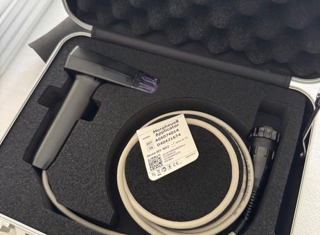 INMODE OPTIMAS P260730009
