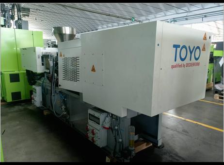 TOYO Si-100-6s F200E P260730022