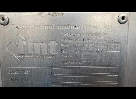 FMT 0-50 P260730098
