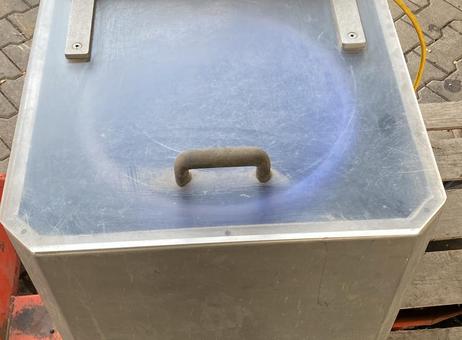 FMT 0-50 P260730098