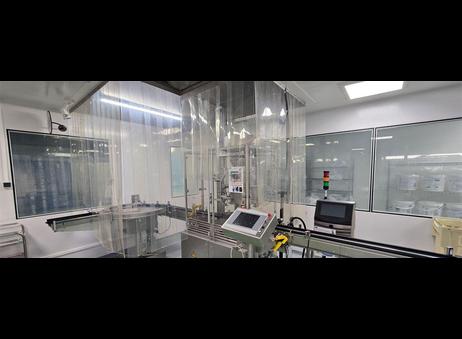 BAUSCH+STROEBEL FAW1020/DST2247/FFV4010/RBV900 P260731003