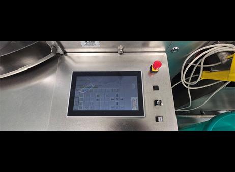 BAUSCH+STROEBEL FAW1020/DST2247/FFV4010/RBV900 P260731003