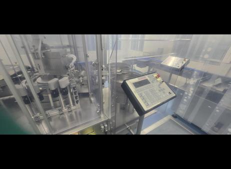 BAUSCH+STROEBEL FAW1020/DST2247/FFV4010/RBV900 P260731003