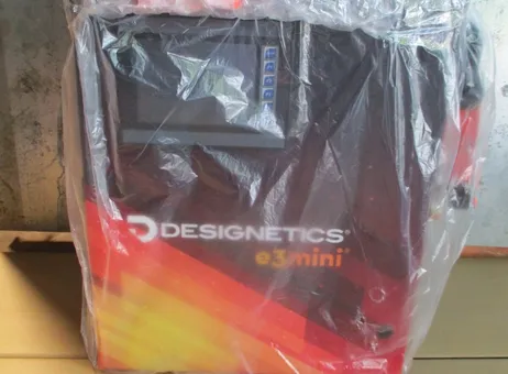 Designetics e3 Mini P260731119