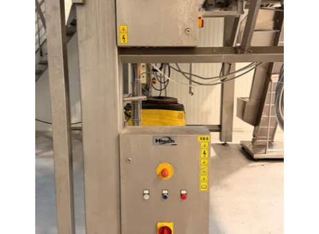 Multiweigh HDW14-6.0 P260731121