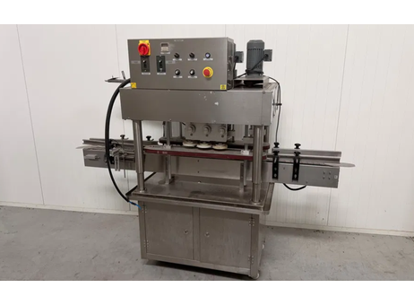 SFXG 300 P260731123