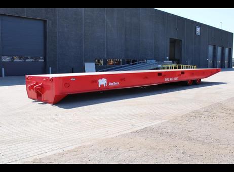 Seacom UT40-120T P260731136