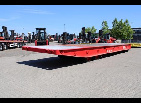 Seacom UT40-120T P260731138