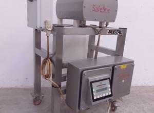 Safeline -