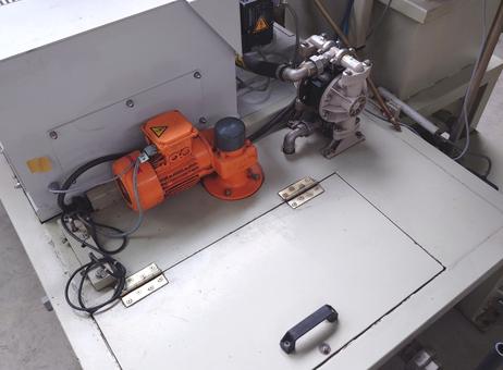 RÖSLER Z800-So. P241121282