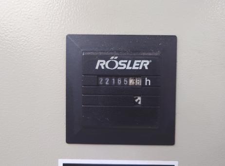 RÖSLER Z800-So. P241121282