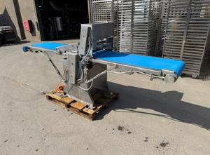 Δέρμα Steen ST600