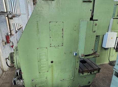 WMW PEE (I) 250/400 P250701241