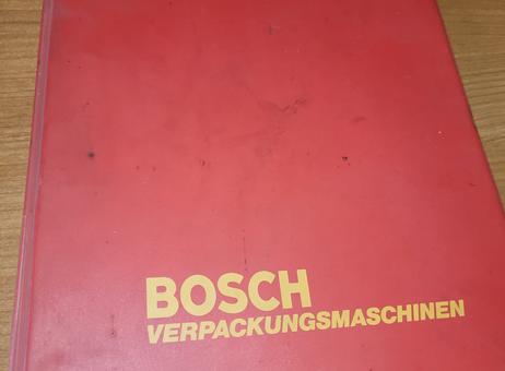 BOSH CARTONETTA  75 P251203051