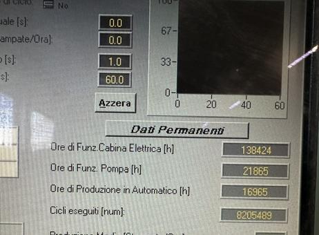 Agrati CZ50 P260210373