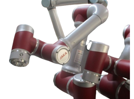 Cobot JAKA ZU 7 P260513141