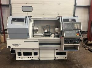 Εργαλειομηχανή Harrison 1350XS