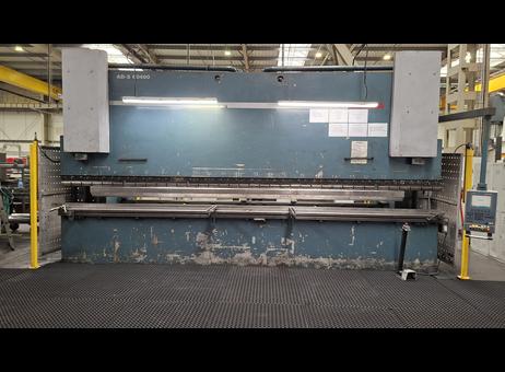 Durma 60400 P260721083