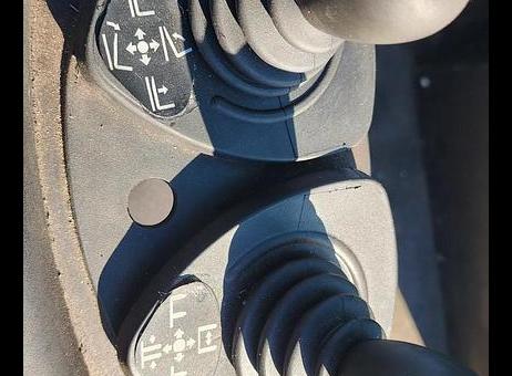 LINDE H70T-01 P260731065