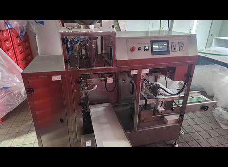 Shenzhen Ouya Industry AP-1BT-IV P260731076