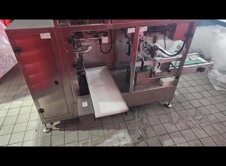 Shenzhen Ouya Industry AP-1BT-IV P260731076