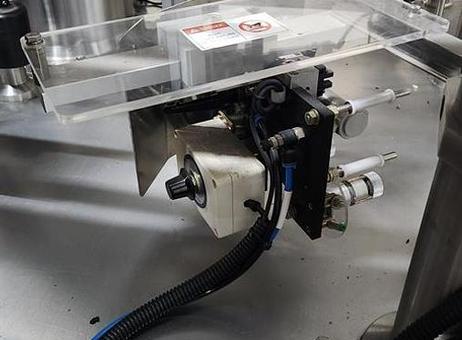 Shenzhen Ouya Industry AP-1BT-IV P260731077