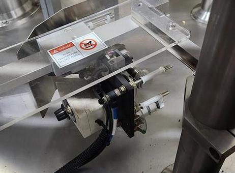 Shenzhen Ouya Industry AP-1BT-IV P260731077
