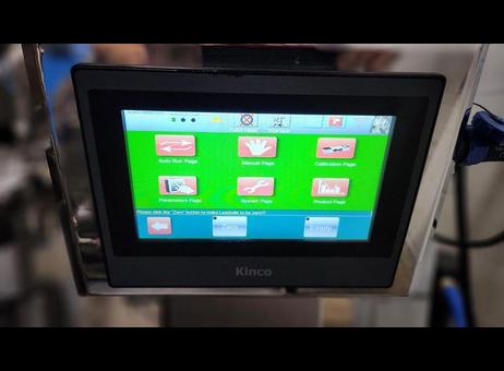 Shenzhen Ouya Industry AP-1BT-IV P260731077