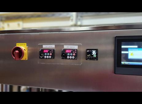 Shenzhen Ouya Industry AP-1BT-IV P260731077