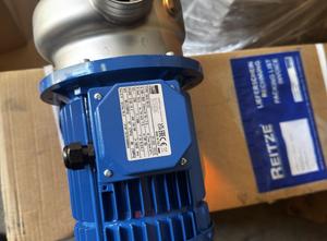 Ebara DWO/I 300 IE3 Industrial pumps
