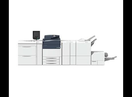 Xerox Versant 180 P260801104