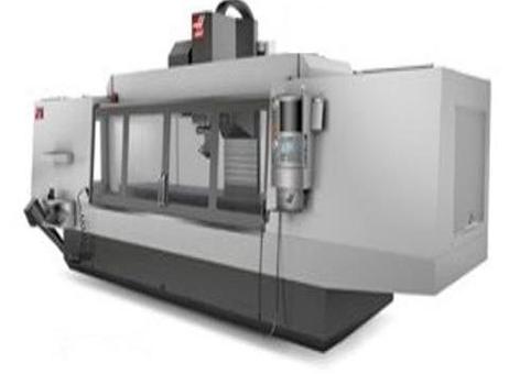 Haas VR-14 P260803086