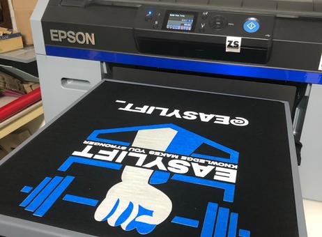 Epson SC F2100 P260803101