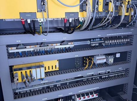 HWACHEON VT 1150 M P260804006
