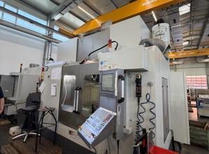 MTRENT UE110-5A Machine-tool