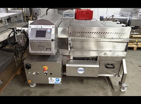 Loma Systems Loma IQ3+E P260804041
